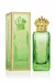 Juicy Couture Rock the Rainbow Palm Tress Please Eau de Toilette 75ml Perfume Feminino na internet