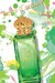 Juicy Couture Rock the Rainbow Palm Tress Please Eau de Toilette 75ml Perfume Feminino - Santal