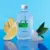 Calvin Klein One Reflections Eau de Parfum 100ml Perfume Compartilhável - Santal