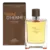Hermès Terre D'Hermès Eau Intense Vétiver Eau de Parfum Perfume Masculino na internet