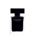 Imagem do Narciso Rodriguez for Her Eau de Toilette Perfume Feminino