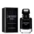 Givenchy Linterdit Absolu Eau de Parfum Intense Perfume Feminino - loja online