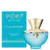 Versace Pour Femme Dylan Turquoise Eau de Toilette Perfume Feminino na internet