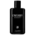 Givenchy Linterdit Body Lotion 200ml - comprar online