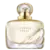 Estee Lauder Beautiful Belle Eau de Parfum 100ml Perfume Feminino - comprar online