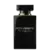 Dolce & Gabbana The Only One Eau de Parfum Intense Perfume Feminino - Santal
