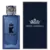 Dolce & Gabbana K Eau de Parfum Perfume Masculino na internet