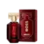 Hugo Boss The Scent Elixir for Her Eau de Parfum Perfume Feminino na internet