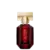 Hugo Boss The Scent Elixir for Her Eau de Parfum Perfume Feminino - loja online