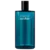 Davidoff Cool Water Eau de Toilette Perfume Masculino - Santal