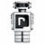 Paco Rabanne Phantom Eau De Toilette Perfume Masculino - comprar online