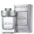 Bvlgari Man Rain Essence Eau de Parfum Perfume Masculino na internet