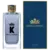 Dolce & Gabbana K Eau de Toilette Perfume Masculino - loja online
