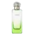 Hermès Un Jardin Sur Le Toit Eau de Toilette Perfume Compartilhável - comprar online