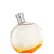 Hermès Eau Des Merveilles Eau de Toilette Perfume Feminino - comprar online
