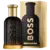Hugo Boss Bottled Absolu Parfum Intense Perfume Masculino