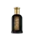 Hugo Boss Bottled Elixir Parfum Perfume Masculino - Santal