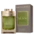 Bvlgari Wood Essence Man Eau de Parfum Perfume Masculino - loja online
