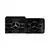 Mercedes Benz Sign Your Power Eau de Parfum Intense Perfume Masculino - loja online