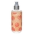 Loccitane Au Bresil Spray Perfumado Acerola 200ml