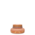 Loccitane Au Bresil Polpa Corporal Hidratante Acerola 200ml
