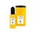 Acqua Di Parma Barbiere Óleo de Barbear 30ml na internet