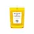 Acqua Di Parma La Casa Sul Lago Vela Perfumada 200g - comprar online