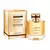 Boucheron Quatre Iconic Eau de Parfum Perfume Feminino na internet