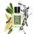 Acqua Di Parma Colonia Futura Eau de Cologne Perfume Compartilhável - Santal