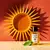Acqua Di Parma Buongiorno Eau de Parfum Perfume Compartilhável - Santal