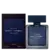 Narciso Rodriguez Bleu Noir for Him Parfum Perfume Masculino na internet