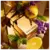 Imagem do Dolce & Gabbana The One for Men Gold Eau de Parfum Intense Perfume Masculino
