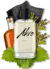 Akro Malt Eau de Parfum 100ml Perfume Compartilhável - Santal