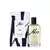 Akro Rise Eau de Parfum 100ml Perfume Compartilhável na internet