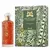 Alexandre.J Black Beetle Eau de Parfum 100ml Perfume Compartilhável na internet