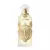 Alexandre.J Butterfly Eau de Parfum 100ml Perfume Compartilhável - comprar online