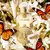 Alexandre.J Butterfly Eau de Parfum 100ml Perfume Compartilhável - Santal