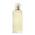 Alexandre.J Imperial Peacock Eau de Parfum 120ml Perfume Compartilhável - comprar online