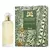 Alexandre.J Imperial Peacock Eau de Parfum 120ml Perfume Compartilhável na internet