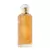 Alexandre.J Majestic Nard Eau de Parfum 100ml Perfume Compartilhável - comprar online