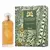 Alexandre.J Majestic Nard Eau de Parfum 100ml Perfume Compartilhável na internet