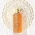 Alexandre.J Majestic Nard Eau de Parfum 100ml Perfume Compartilhável - Santal