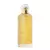 Alexandre.J Ode to Rose Eau de Parfum 100ml Perfume Compartilhável - comprar online