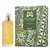 Alexandre.J Ode to Rose Eau de Parfum 100ml Perfume Compartilhável na internet