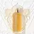 Alexandre.J Ode to Rose Eau de Parfum 100ml Perfume Compartilhável - Santal