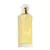 Alexandre.J Oriental Enigma Eau de Parfum 100ml Perfume Compartilhável - comprar online