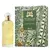 Alexandre.J Oriental Enigma Eau de Parfum 100ml Perfume Compartilhável na internet