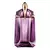 Mugler Alien Eau de Parfum Perfume Feminino - Santal