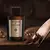 Acqua Di Parma Ambra Eau de Parfum 100ml Perfume Compartilhável - Santal