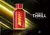 Imagem do Mercedes Benz AMG Red Thrill Eau de Parfum Perfume Masculino